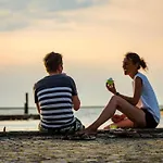 Hébergement de vacances C11711-hemmet-strandvaenget-39 *