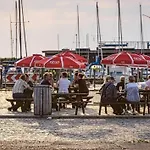C11711-hemmet-strandvaenget-39 * Hemmet
