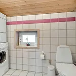 C11711-hemmet-strandvaenget-39 *