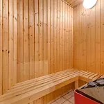 Hébergement de vacances C11711-hemmet-strandvaenget-39