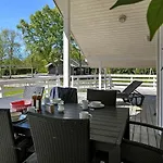 C11711-hemmet-strandvaenget-39 *