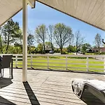 C11711-hemmet-strandvaenget-39 Hébergement de vacances