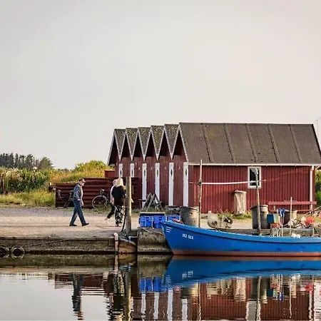 C11711-hemmet-strandvaenget-39 Hemmet