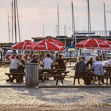 C11711-hemmet-strandvaenget-39 * Hemmet