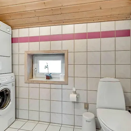 C11711-hemmet-strandvaenget-39 *