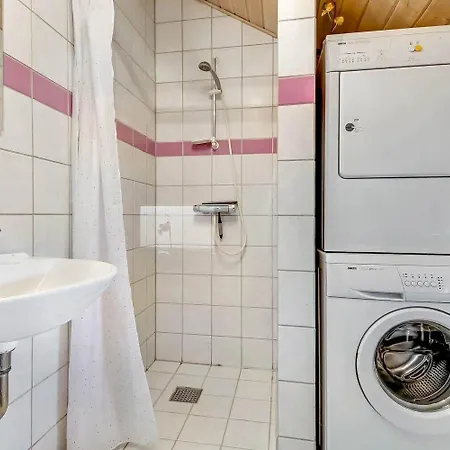 C11711-hemmet-strandvaenget-39 Vakantiehuis Hemmet