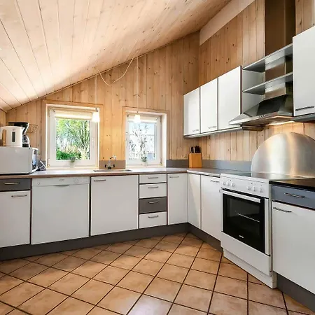 C11711-hemmet-strandvaenget-39
