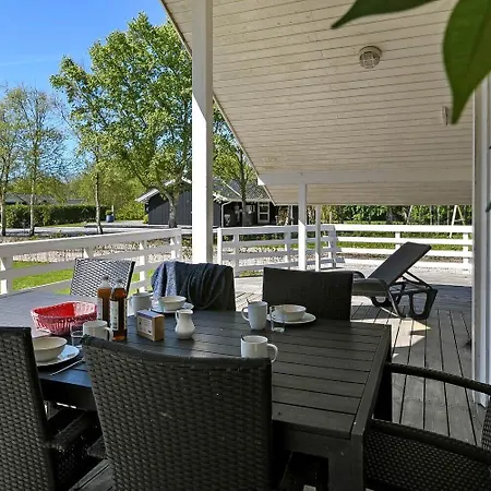 C11711-hemmet-strandvaenget-39 *