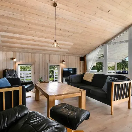 C11711-hemmet-strandvaenget-39 Hemmet