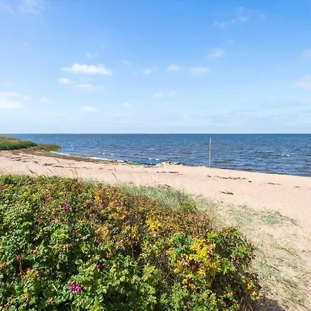 C11711-hemmet-strandvaenget-39
