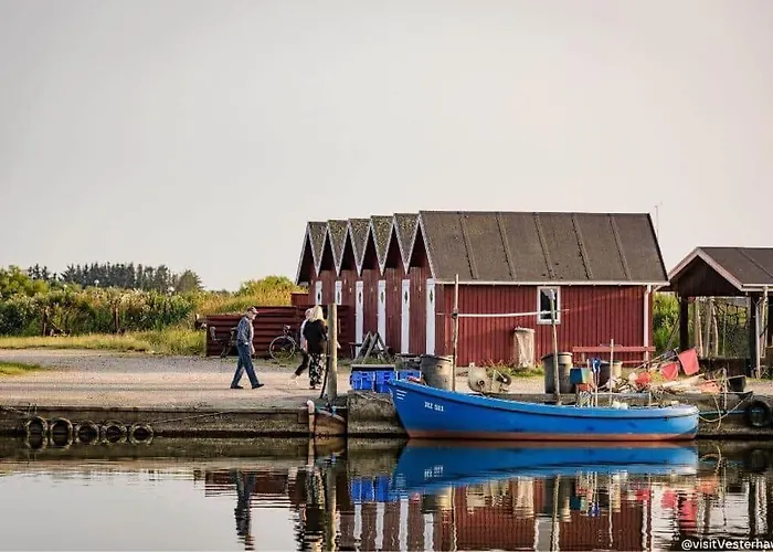 C11711-hemmet-strandvaenget-39 Hemmet