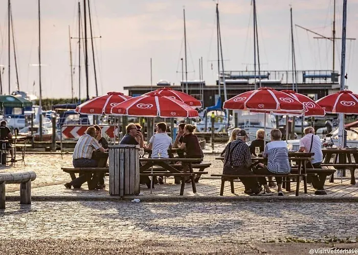 C11711-hemmet-strandvaenget-39 * Hemmet