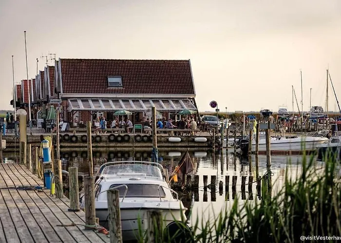 Holiday home C11711-hemmet-strandvaenget-39 Hemmet