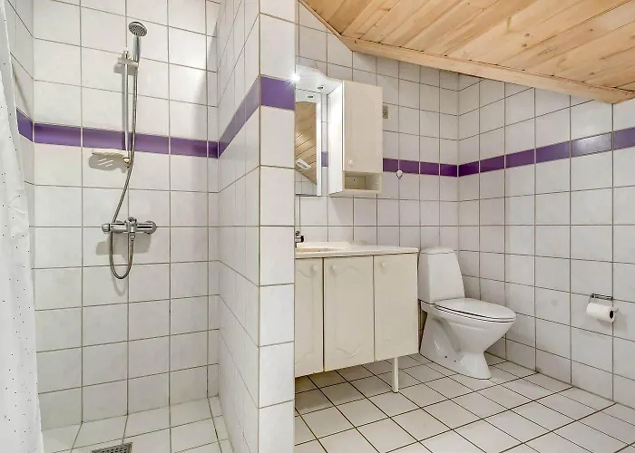 C11711-hemmet-strandvaenget-39 Holiday home