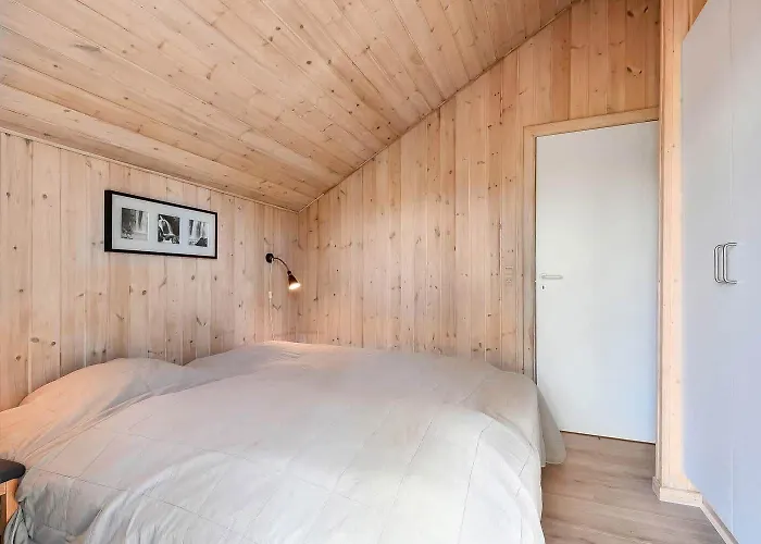 Holiday home C11711-hemmet-strandvaenget-39 Hemmet