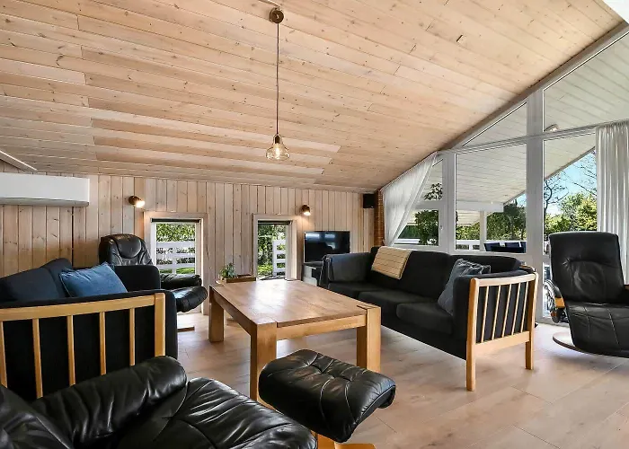 C11711-hemmet-strandvaenget-39 Hemmet
