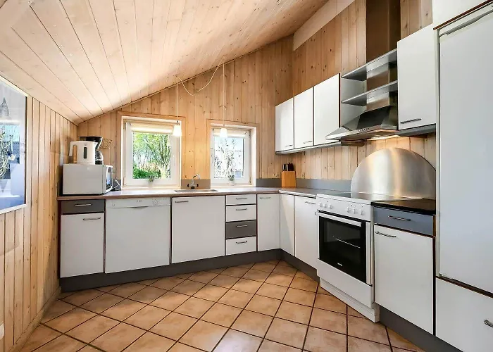 C11711-hemmet-strandvaenget-39