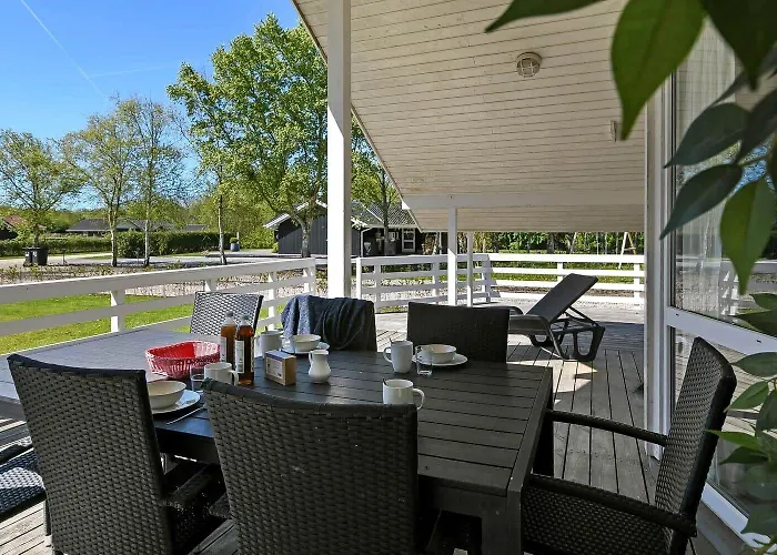 C11711-hemmet-strandvaenget-39 *